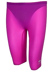 blueseventy neroTX Jammer - Swim Racing Tech Suit