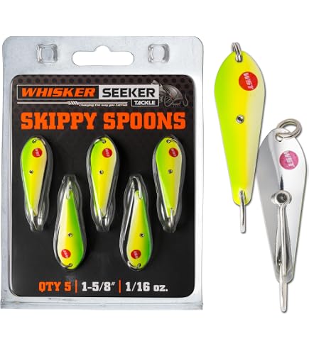 Amazon.com : Heddon Magnum Hellbender Deep-Diving Fishing Lure, 5