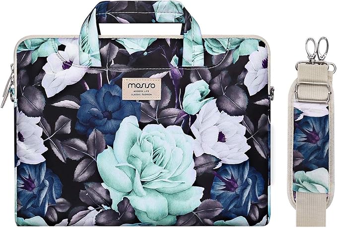 laptop bags amazon in