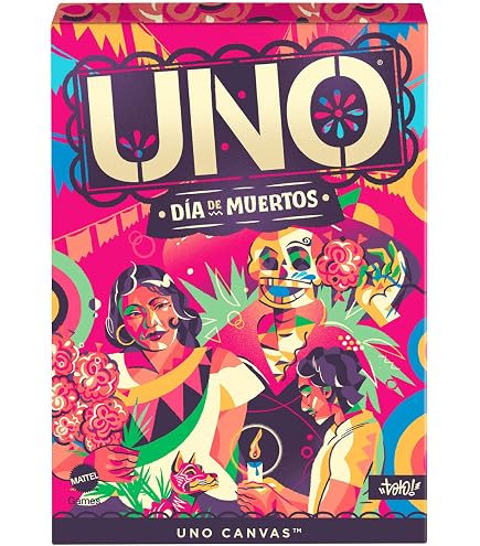 Juego De Fiesta, Juego Familiar, Juegos De Cartas Y Juegos De Mesa Para Familias Juego De Fiesta Familiar Perfecto Para Fiestas Y Noches De Juegos