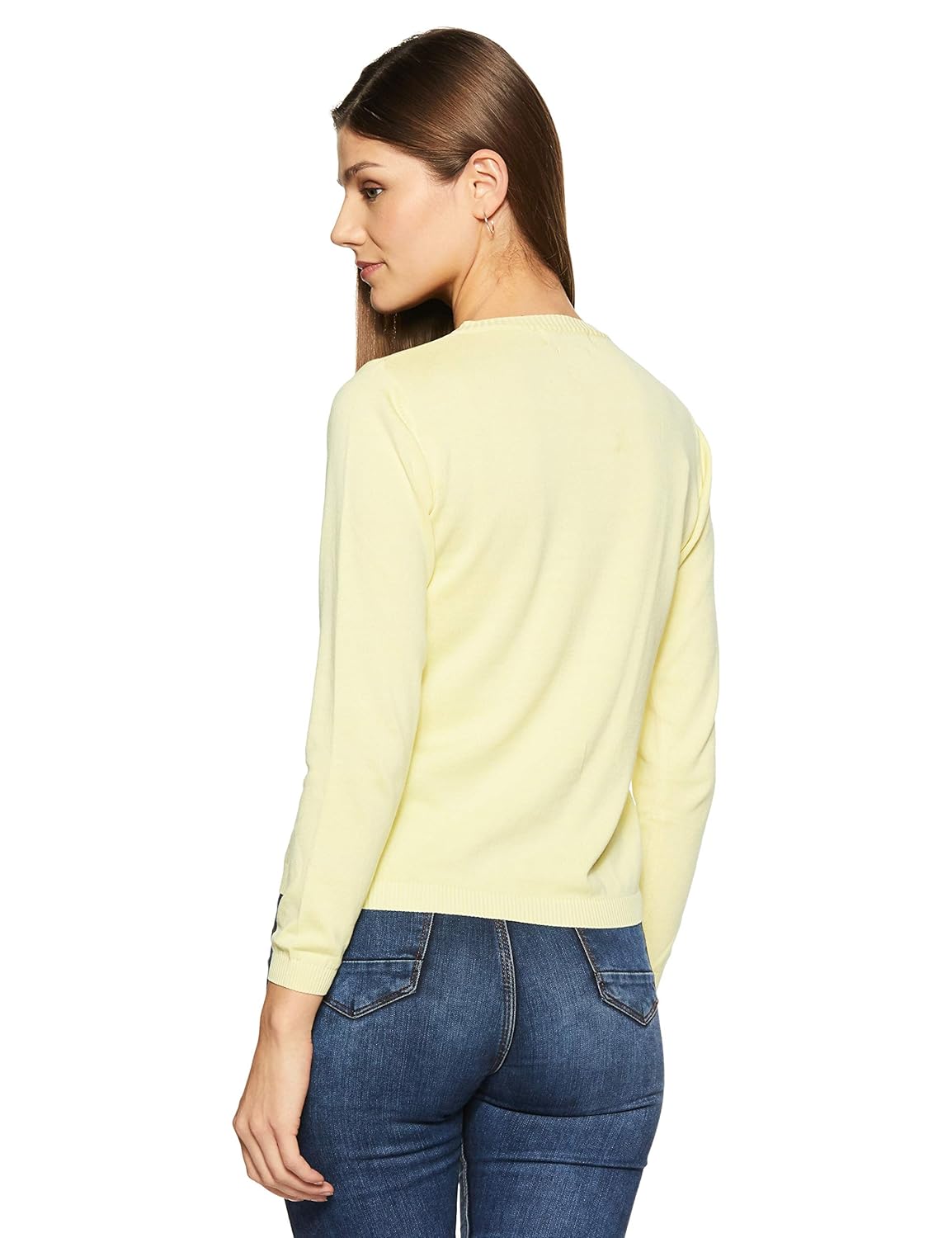 monte carlo women's cardigan