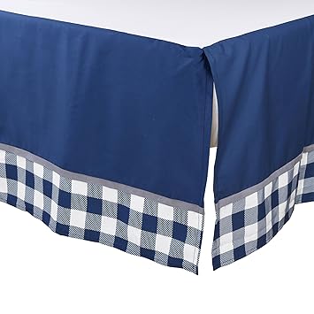 the peanut shell woodland trail