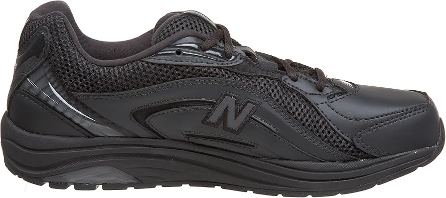 new balance 845 men's