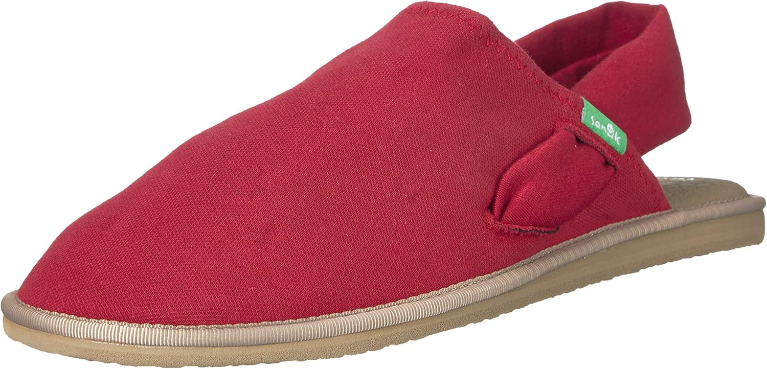 amazon sanuk womens shoes