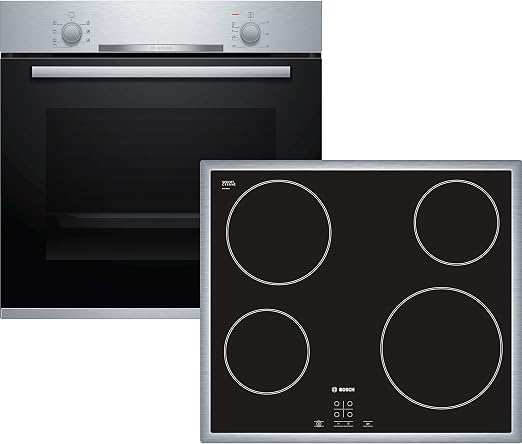 حصاة ربع غبار forno a incasso bosch amazon - levincosmetology.com