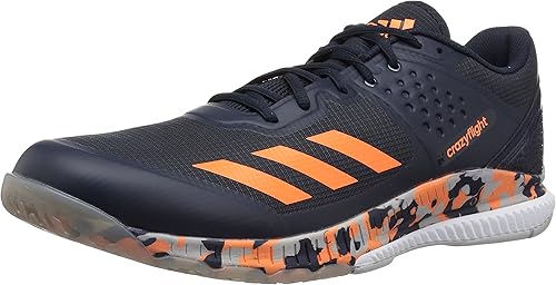 adidas performance bounce