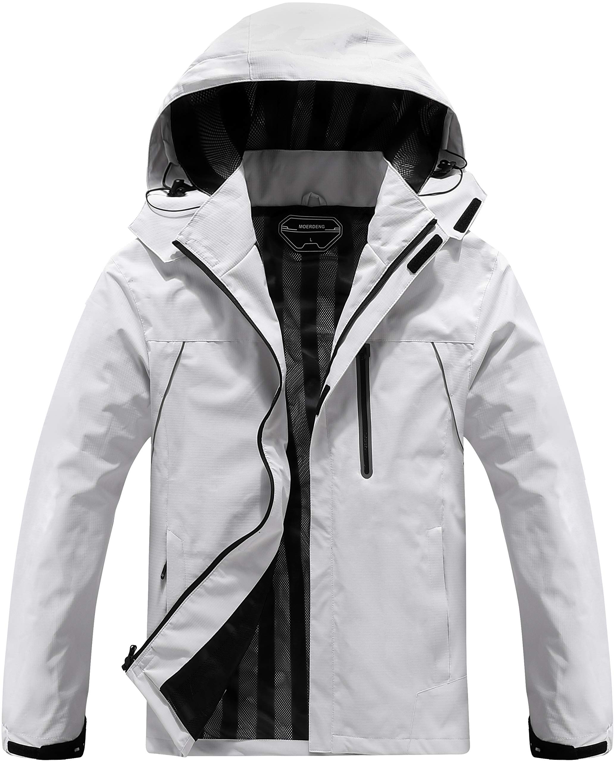 Windbreaker Jacket Amazon Spring Jackets Mens Spring Lightweight