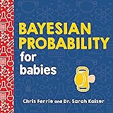 quantum information for babies