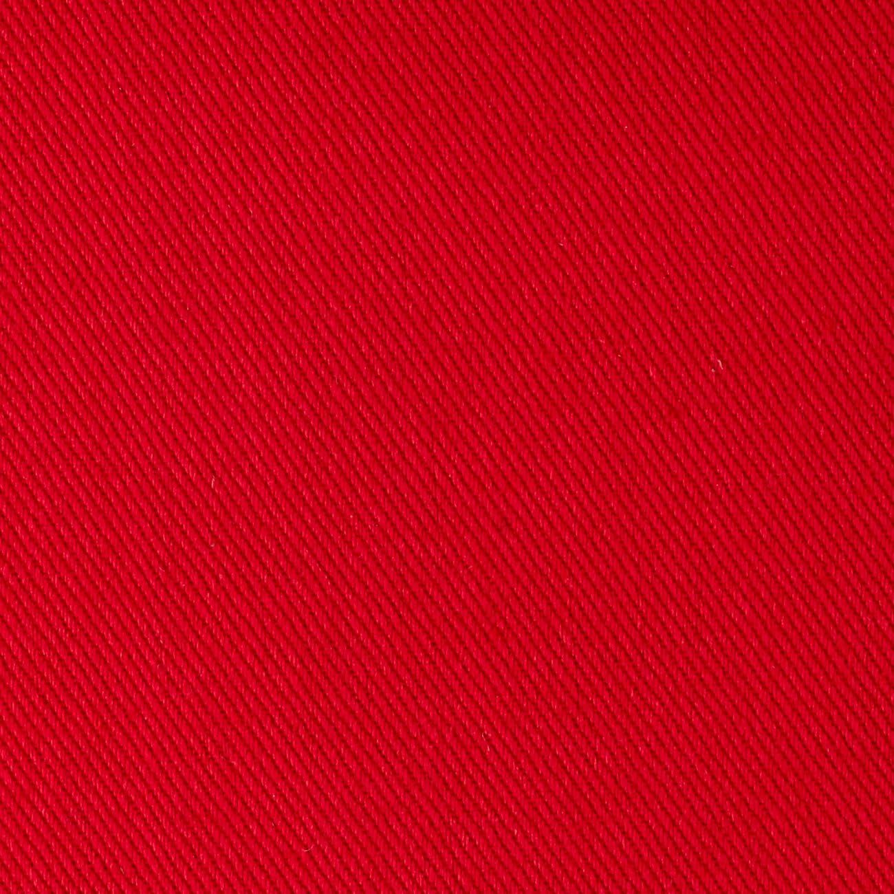 h and m cargo shorts