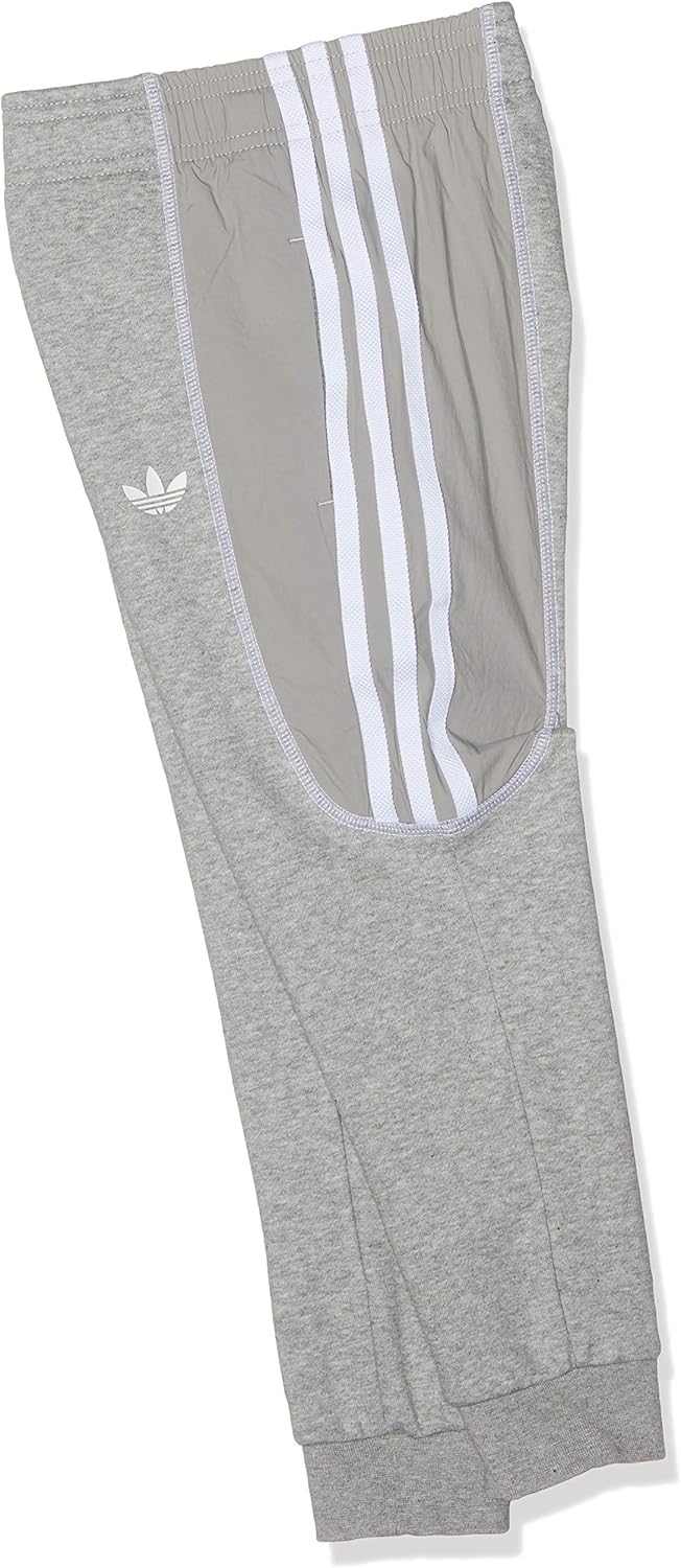 adidas radkin sweatshirt set