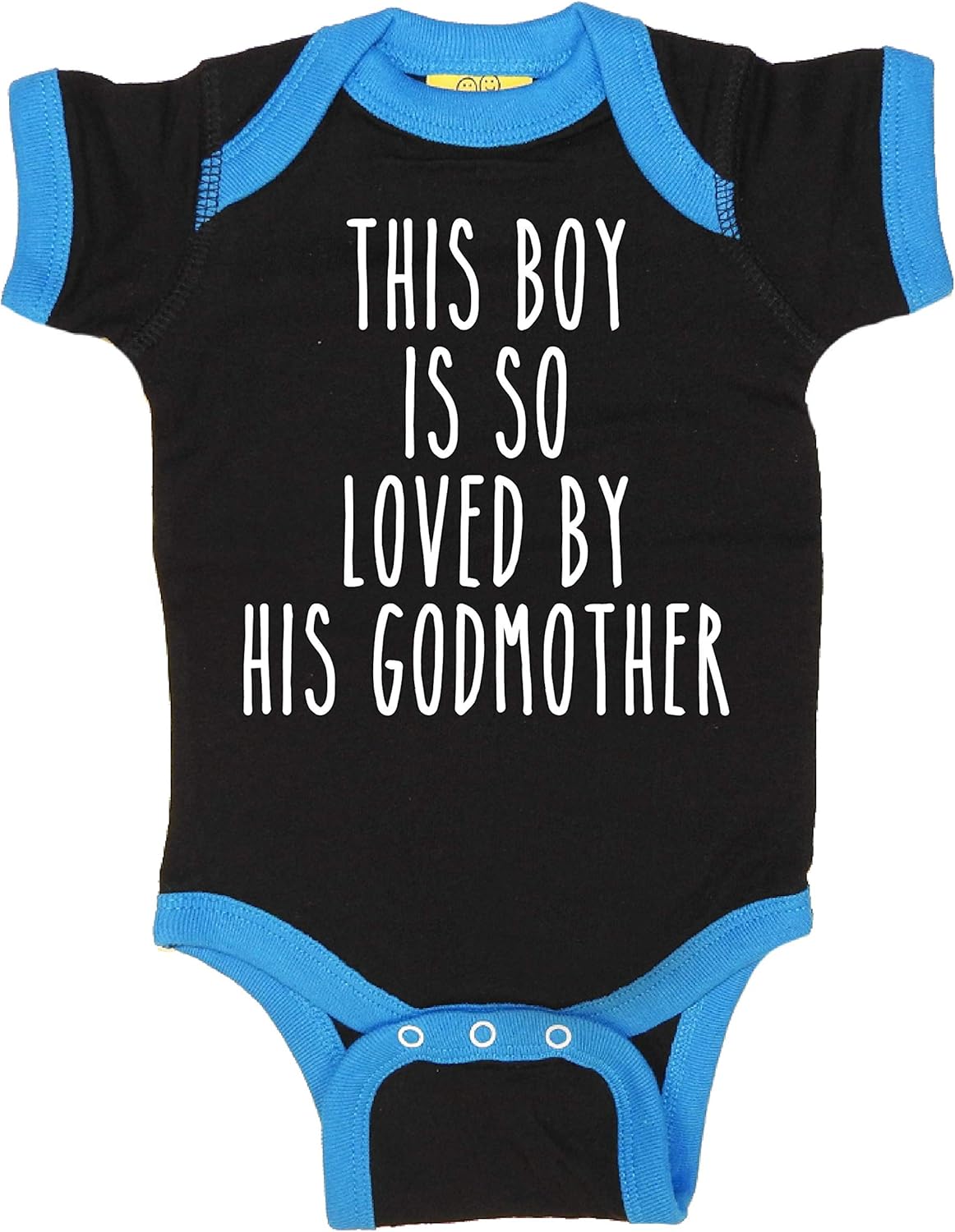 next vests baby boy