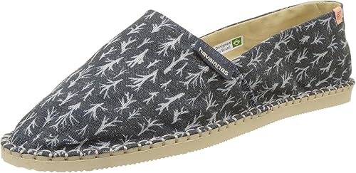 havaianas espadrilles uk