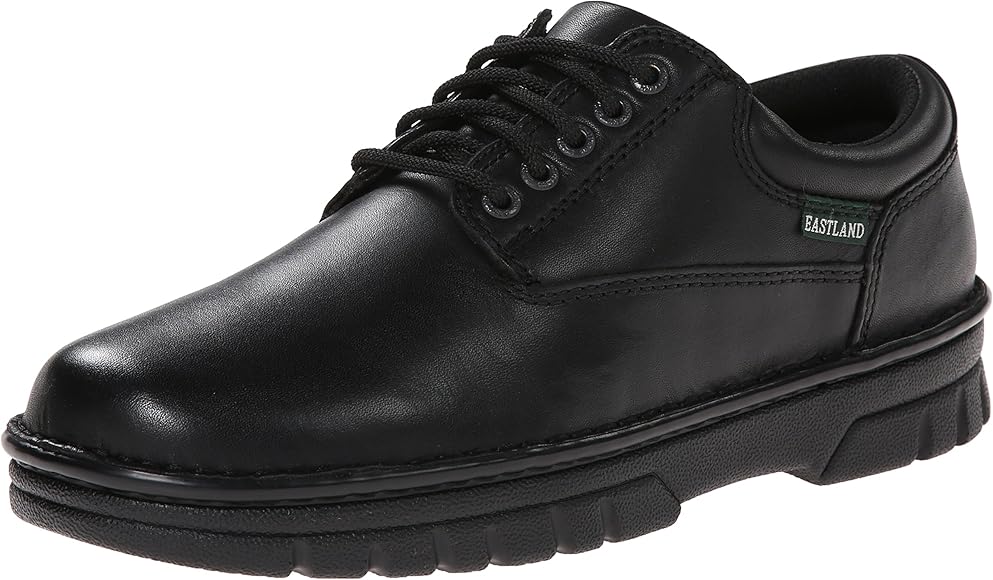 eastland plainview shoes