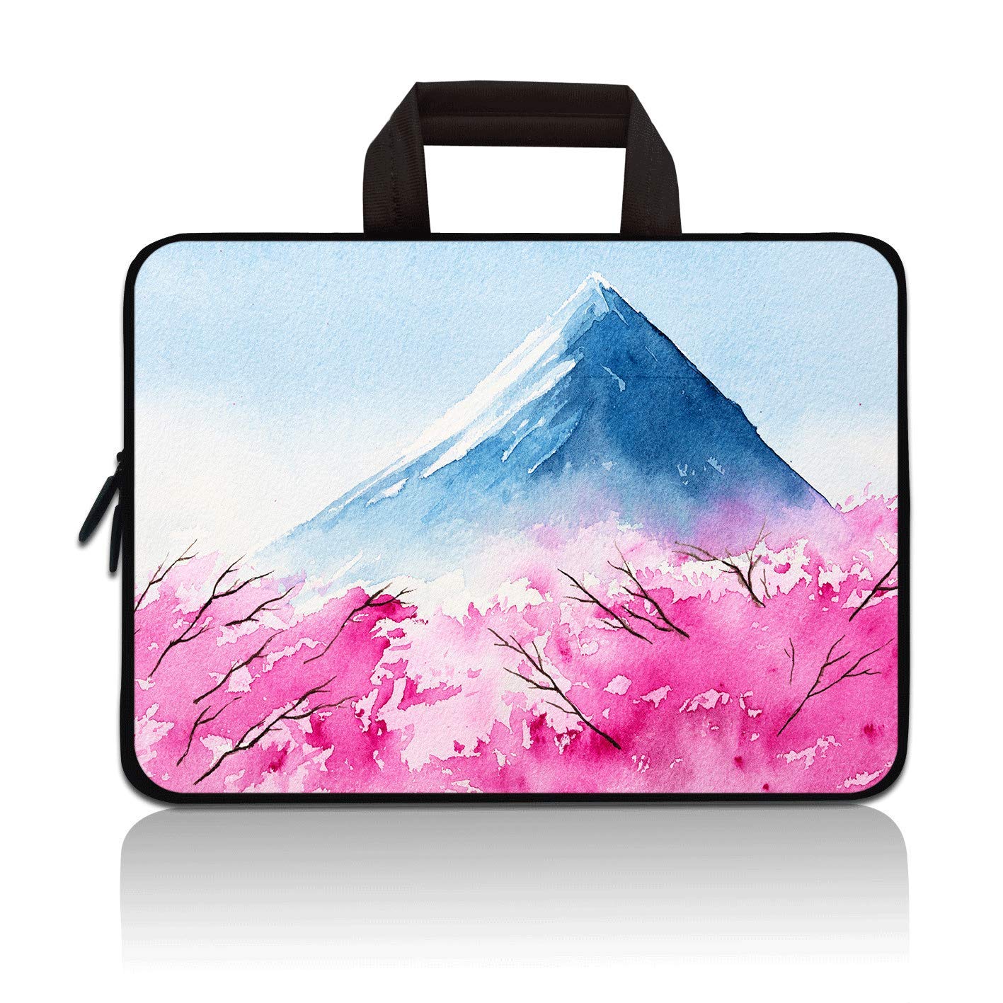 acer bags online shopping