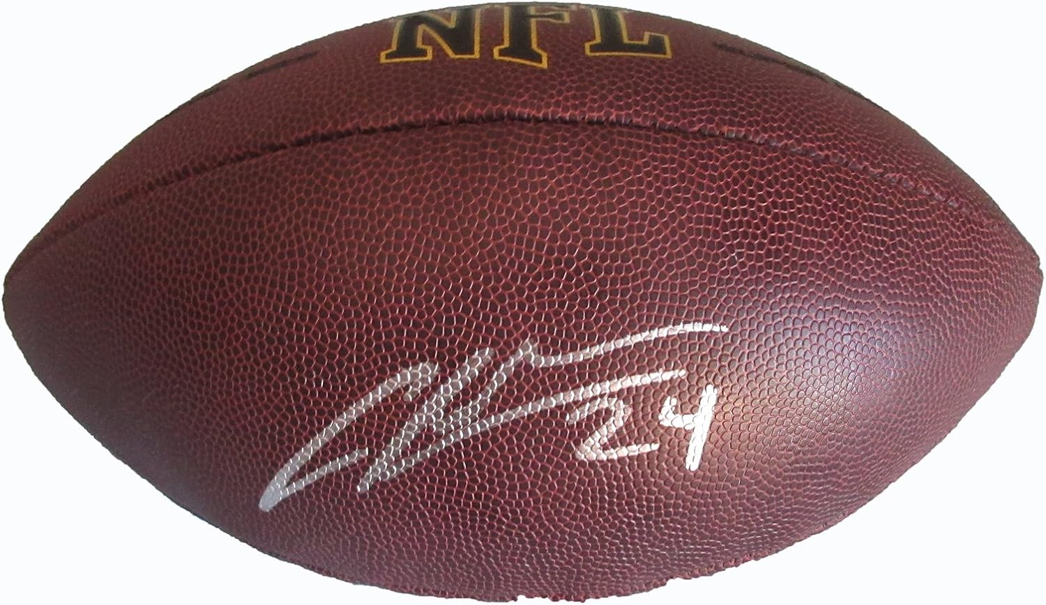 dream league soccer kits mls