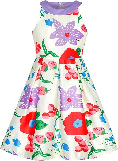 Flower Halter Dress Shop, 55% OFF | www 