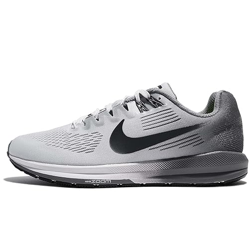 nike womens structure 21