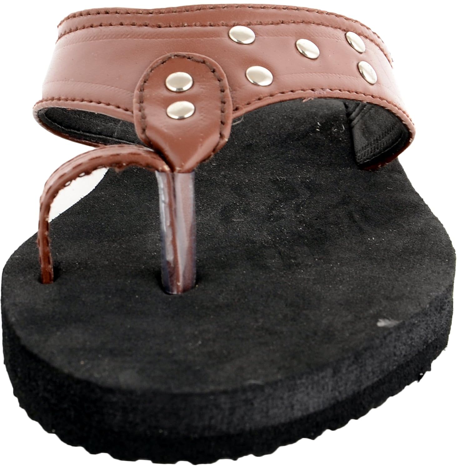 mcr healthcare footwear women's synthetic sandals