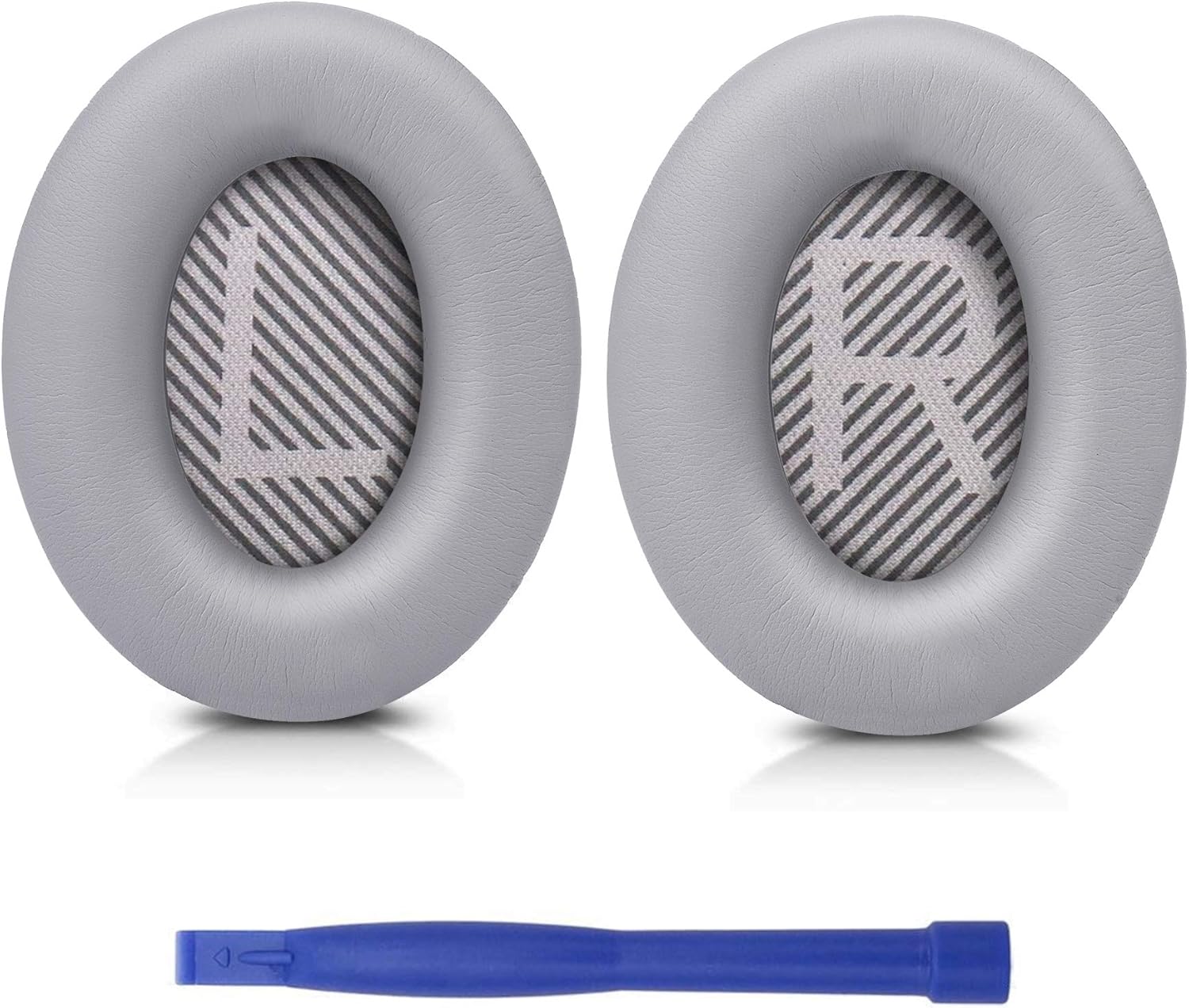 Professional Bose QC35 Ear Pads Cushions Replacement Amazon.co.uk