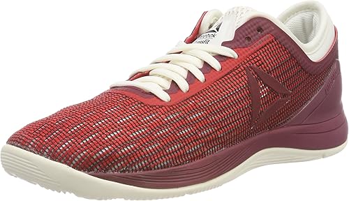 reebok crossfit nano 7 uomo italia