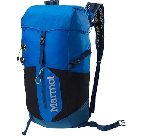 marmot keeler 29l backpack
