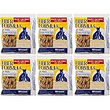 low sodium cat treats