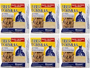 automatic dog shock collar