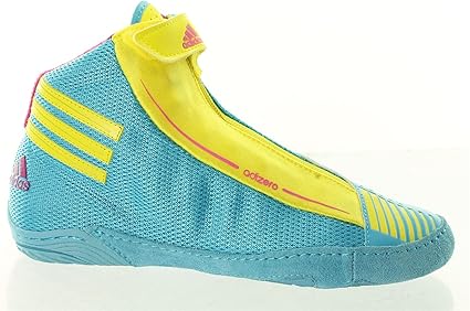 adidas ringerschuhe adizero sidney
