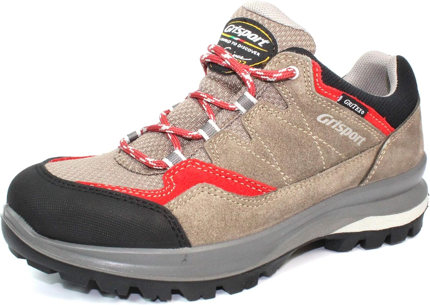 munro walking shoes