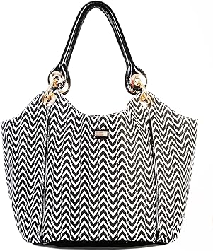 Amazon Ame Lulu Hobo ゴルフバッグ ウィッシュ Ame Lulu スポーツケア アクセサリー 競技備品