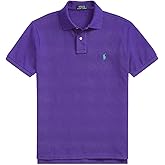 POLO RALPH LAUREN Men's Keaton Sneaker