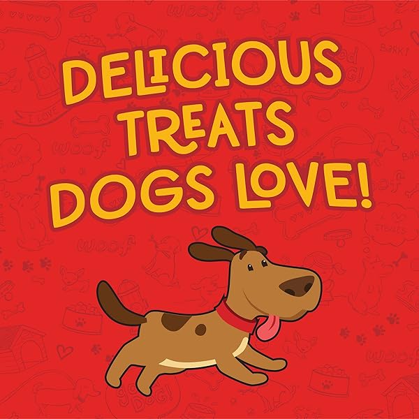 MEATY TREATS BAK’N CREATION DOG TREATS BACON, 25 OZ, 1PIECE
