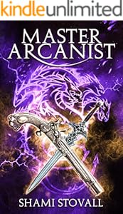 kindle best category lists