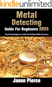 kindle best category lists