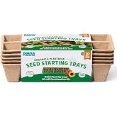 Back to the Roots Grow Kit Refill Pack