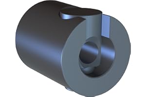 B-Stinger Quick Disconnect 5/16X24