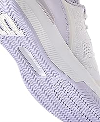 WILSON Women's Intrigue Pro Tennis