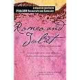Romeo and Juliet (Folger Shakespeare Library)
