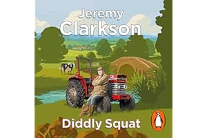 Diddly Squat: A Year on the Farm