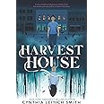 Harvest House