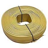 Sandbaggy Rebar Tie Wire Reel 16 Gauge