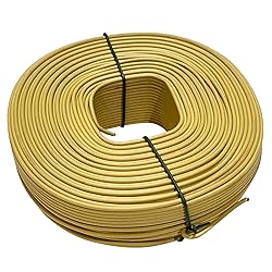 Sandbaggy Rebar Tie Wire Reel 16 Gauge