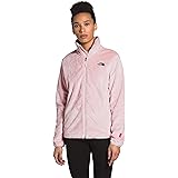 north face novelty osito jacket