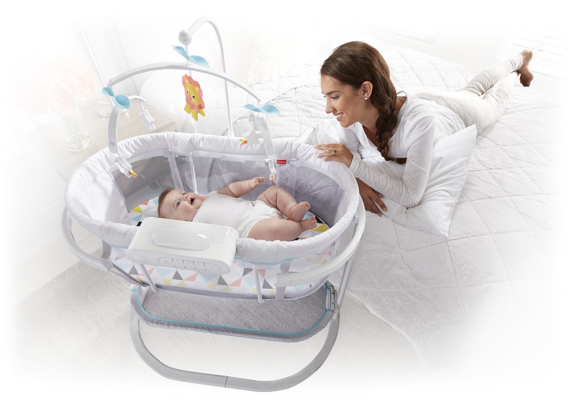 https://images-na.ssl-images-amazon.com/images/I/81W+hmluwkL.jpg