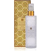 SPA CEYLON White Jasmine Facial Skin Tonic | Face Care | Ayurveda | Ideal for Normal to Dry Skin