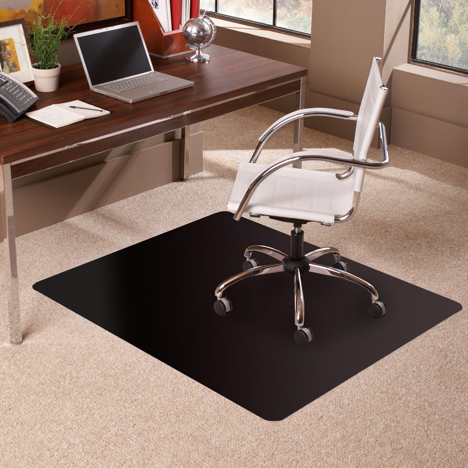 Top 10 Black Office Mat For Carpet Simple Home Top 10 Black Office Mat For Carpet Simple Home