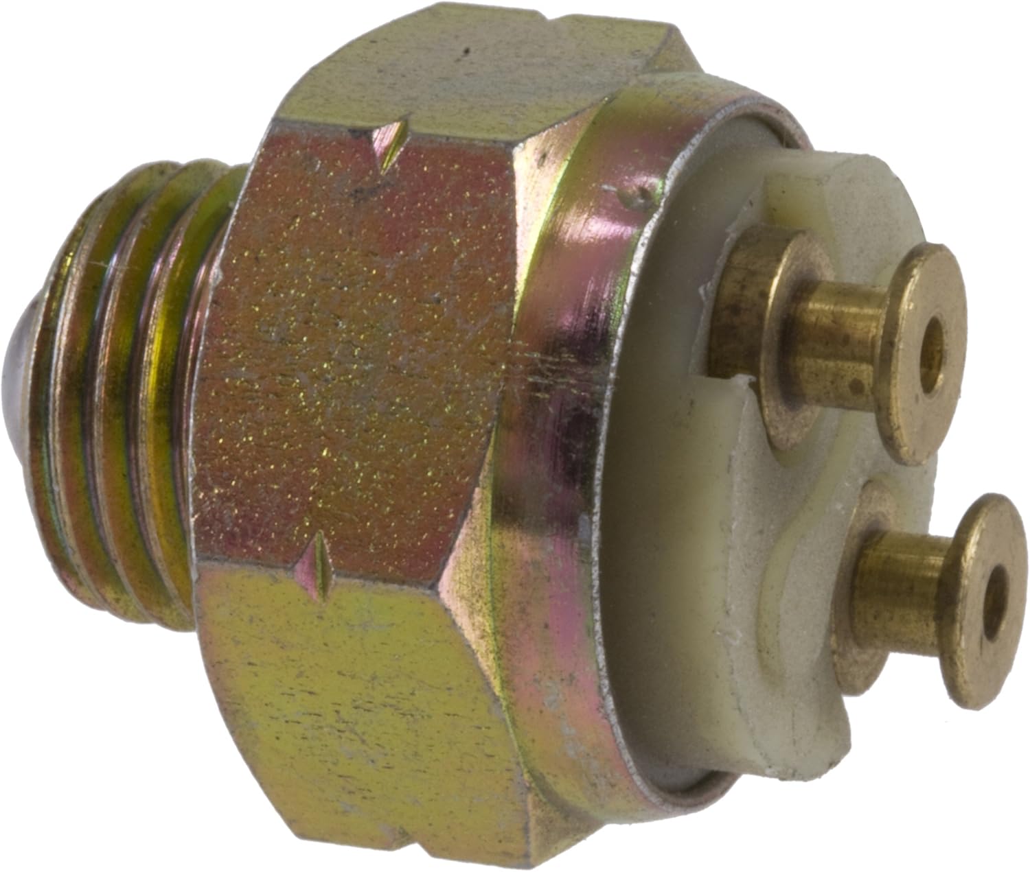 Wells DR429 Back-Up Light Switch: Automotive