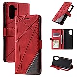 Kukoufey Case for Oppo Realme 10 4G Case Cover,Case