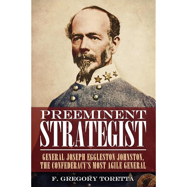 From Civil Strife to Civil Society: Civil and Military Responsibilities in Disrupted States [ペーパーバック] Maley， William、 Sampford， Charles; Thakur， Ramesh The Civil Wars of General Joseph E. Johnston: Confederate States
