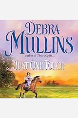 Audible Audiobook